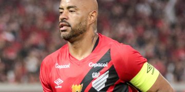 ICONSPORT 246075 0041 Scaled 1