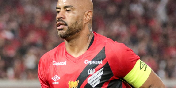 ICONSPORT 246075 0041 Scaled 1