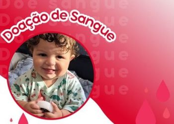 Imagem Do WhatsApp De 2025 10 15 As 08.33.42 B15a1884