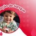Imagem Do WhatsApp De 2025 10 15 As 08.33.42 B15a1884