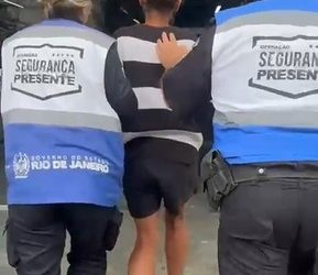 Imagem Do WhatsApp De 2025 10 20 As 09.36.02 D2fd247f
