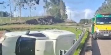 Imagem Do WhatsApp De 2025 10 24 As 15.31.28 04af11aa