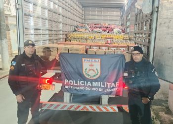 Imagem Do WhatsApp De 2025 10 27 As 10.37.29 7d355e82