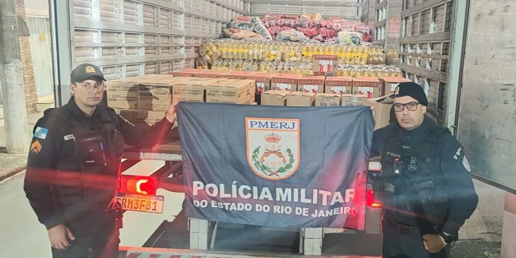 Imagem Do WhatsApp De 2025 10 27 As 10.37.29 7d355e82