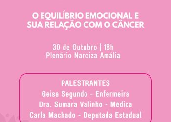 Imagem Do WhatsApp De 2025 10 28 As 10.14.55 6a5bca62