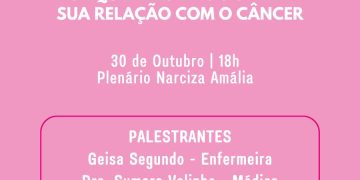 Imagem Do WhatsApp De 2025 10 28 As 10.14.55 6a5bca62