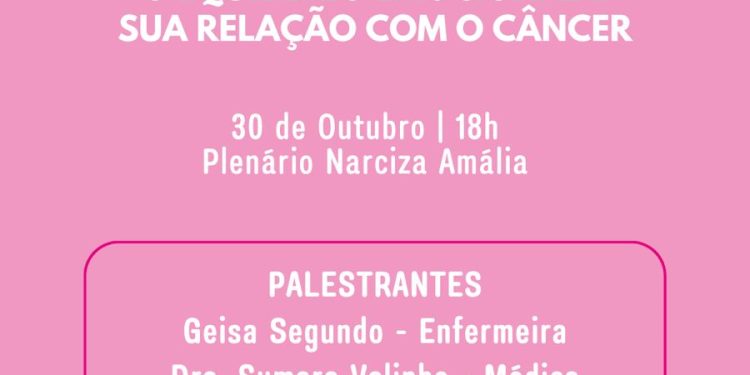 Imagem Do WhatsApp De 2025 10 28 As 10.14.55 6a5bca62