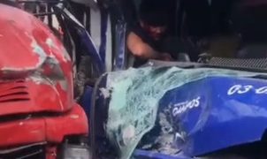 Imagem Do WhatsApp De 2025 10 29 As 15.34.21 6eacc77e