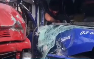 Imagem Do WhatsApp De 2025 10 29 As 15.34.21 6eacc77e