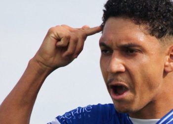 Montagens GERAIS 2025 10 26T173141.743