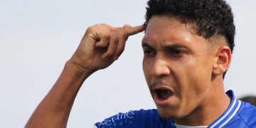 Montagens GERAIS 2025 10 26T173141.743