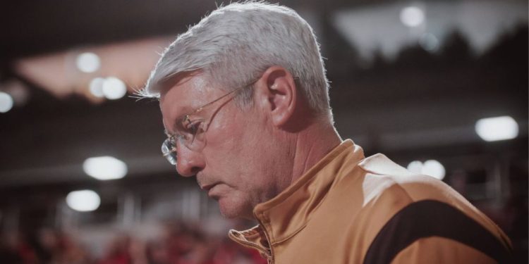 Montagens GERAIS 49 1024x576 1