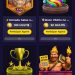 Multibet Missoes VIP