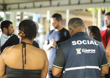Pessoas Situacao De Rua