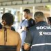 Pessoas Situacao De Rua