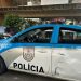 Policia Militar Pmerj