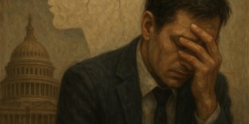 Screenshot 20251027 214347 ChatGPT