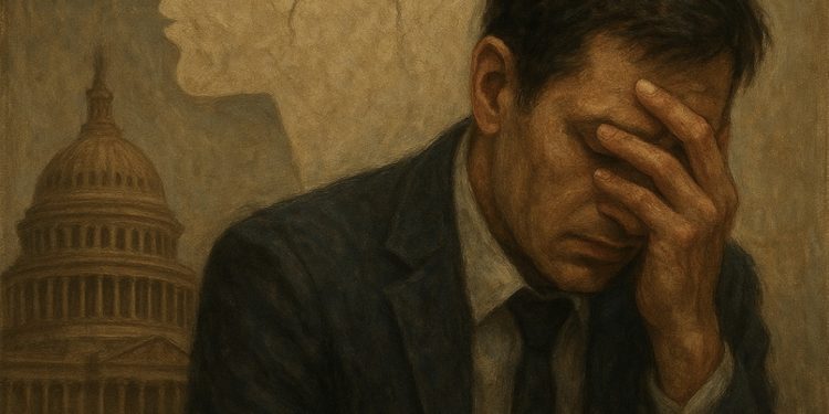 Screenshot 20251027 214347 ChatGPT