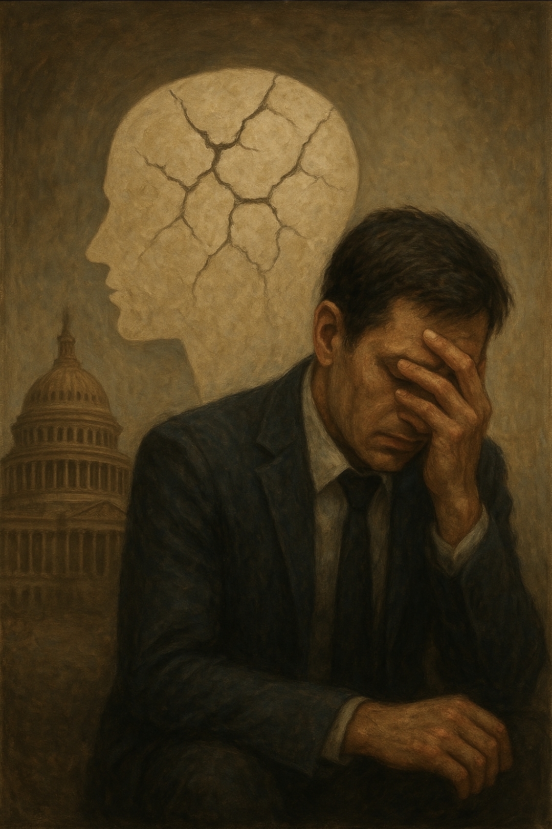 Screenshot 20251027 214347 ChatGPT