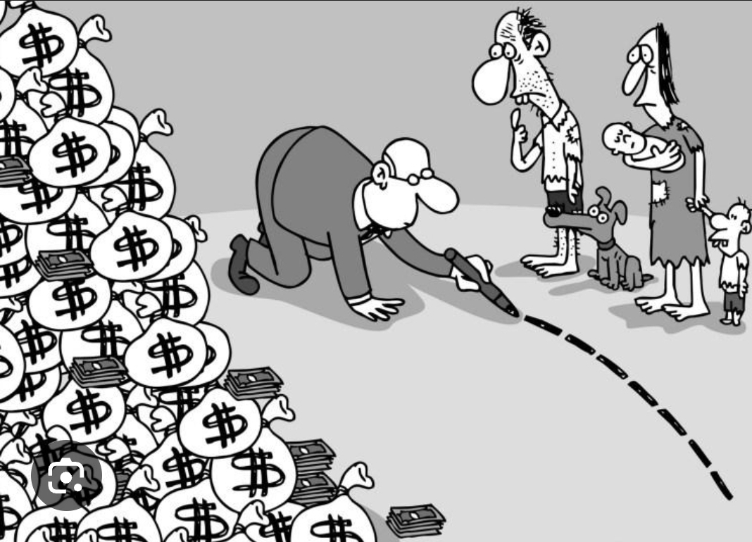 Screenshot 20251031 135845 Chrome