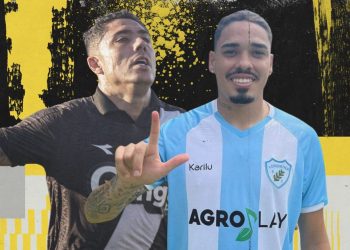 Serie C Classificados