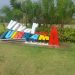 WhatsApp Image 2025 10 14 At 16.52.53 300x225 1