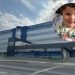 WhatsApp Image 2025 10 15 At 11.22.29 300x199 1