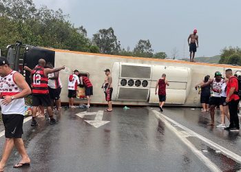 WhatsApp Image 2025 10 27 At 17.13.53