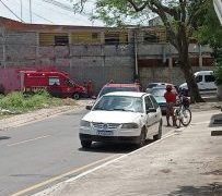 WhatsApp Image 2025 10 28 At 13.04.48 203x360 BwhkZf