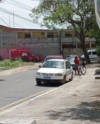 WhatsApp Image 2025 10 28 At 13.04.48 203x360 BwhkZf