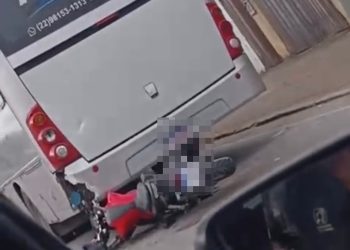 WhatsApp Image 2025 10 30 At 19.02.56