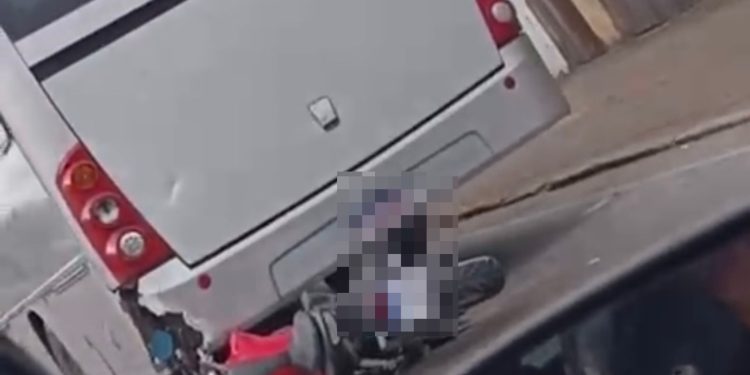 WhatsApp Image 2025 10 30 At 19.02.56