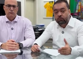 WhatsApp Image 2025 10 31 At 12.44.21