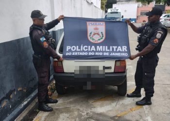 WhatsApp Image 2025 10 31 At 17.36.40