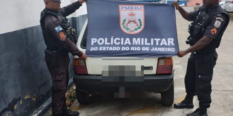 WhatsApp Image 2025 10 31 At 17.36.40