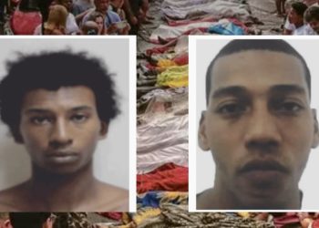 WhatsApp Image 2025 10 31 At 19.25.27