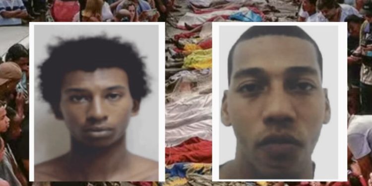 WhatsApp Image 2025 10 31 At 19.25.27