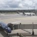 Aeroporto Internacional De Brasilia1912223001