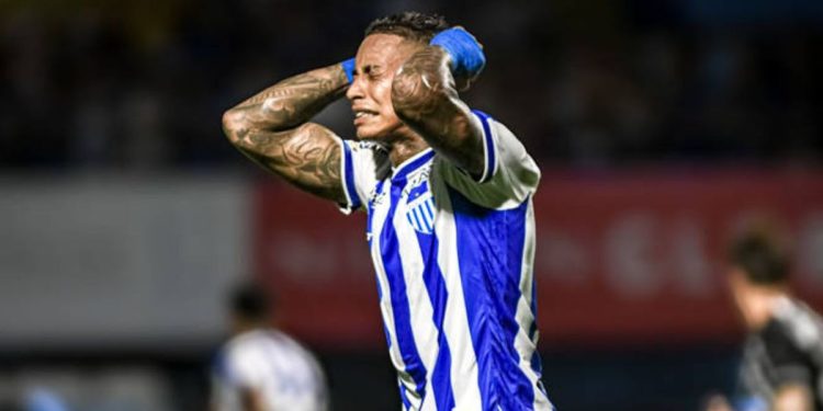 Alef Manga Cobrado Revolta Confusao