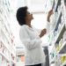 Amp 06092019112444 Balconista De Farmacia Min
