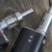 Anvisa Cig Eletre