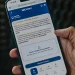 Aplicativo Mec Enem Apresenta Questoes E Simulados Do Exame