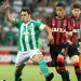 Atletiba Youtube 2017