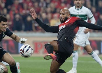 Atletiba2 1024x576 1
