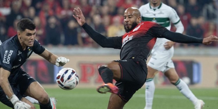 Atletiba2 1024x576 1
