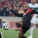 Atletiba2 1024x576 1