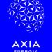 Axia Energia Foto Axia Energia