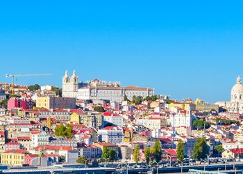 Banner Cidade