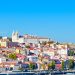 Banner Cidade