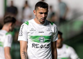 Bruno Melo Coritiba Goias Serie B 1024x576 1
